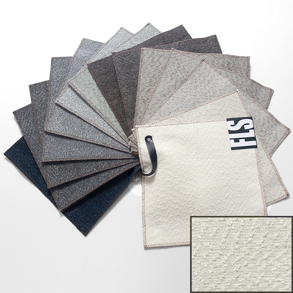 FBY0832F-15(MOQ:1000M)