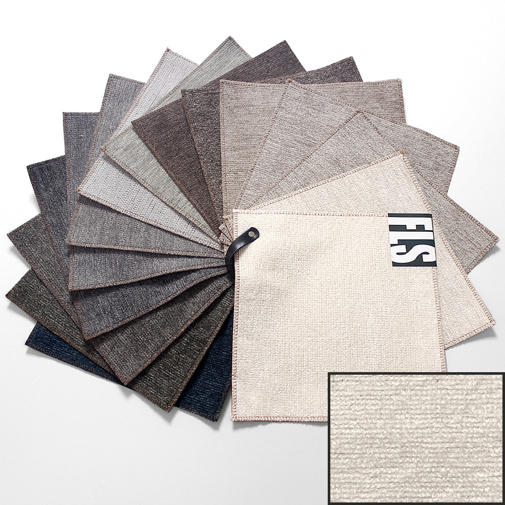 FBY0839-15(MOQ:1000M)