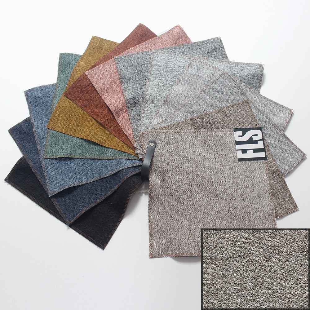 FYQ06116-13(MOQ:1000M)