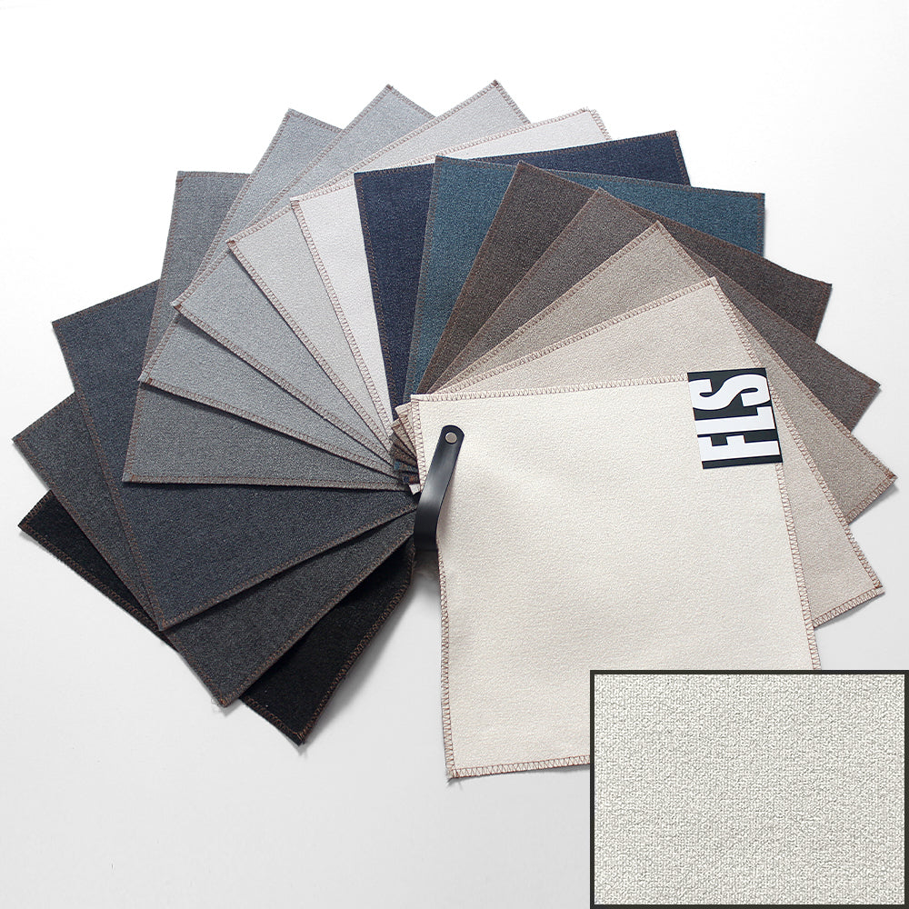 FYQ06127-15(MOQ:1000M)