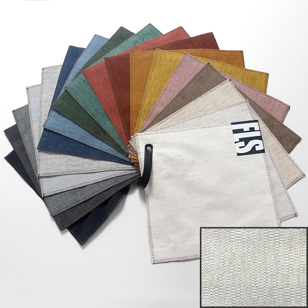 FYQ06132-18(MOQ:1000M)