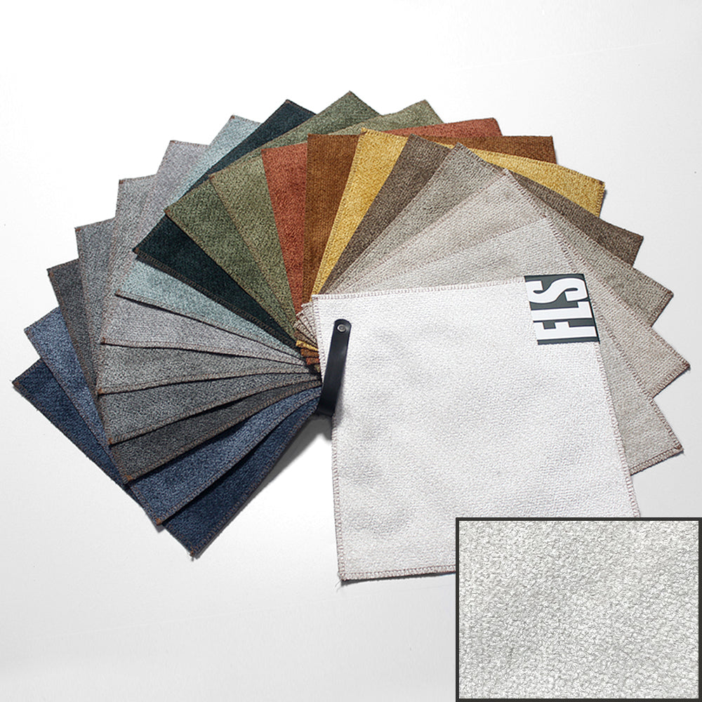 FYQ06135-18(MOQ:1000M)