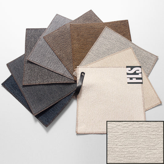 FBY0691D-9(MOQ:1000M)