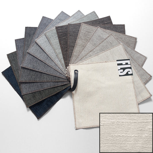 FBY0832A-15(MOQ:1000M)