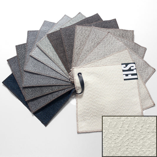 FBY0832F-15(MOQ:1000M)