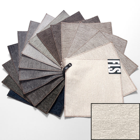 FBY0839-15(MOQ:1000M)