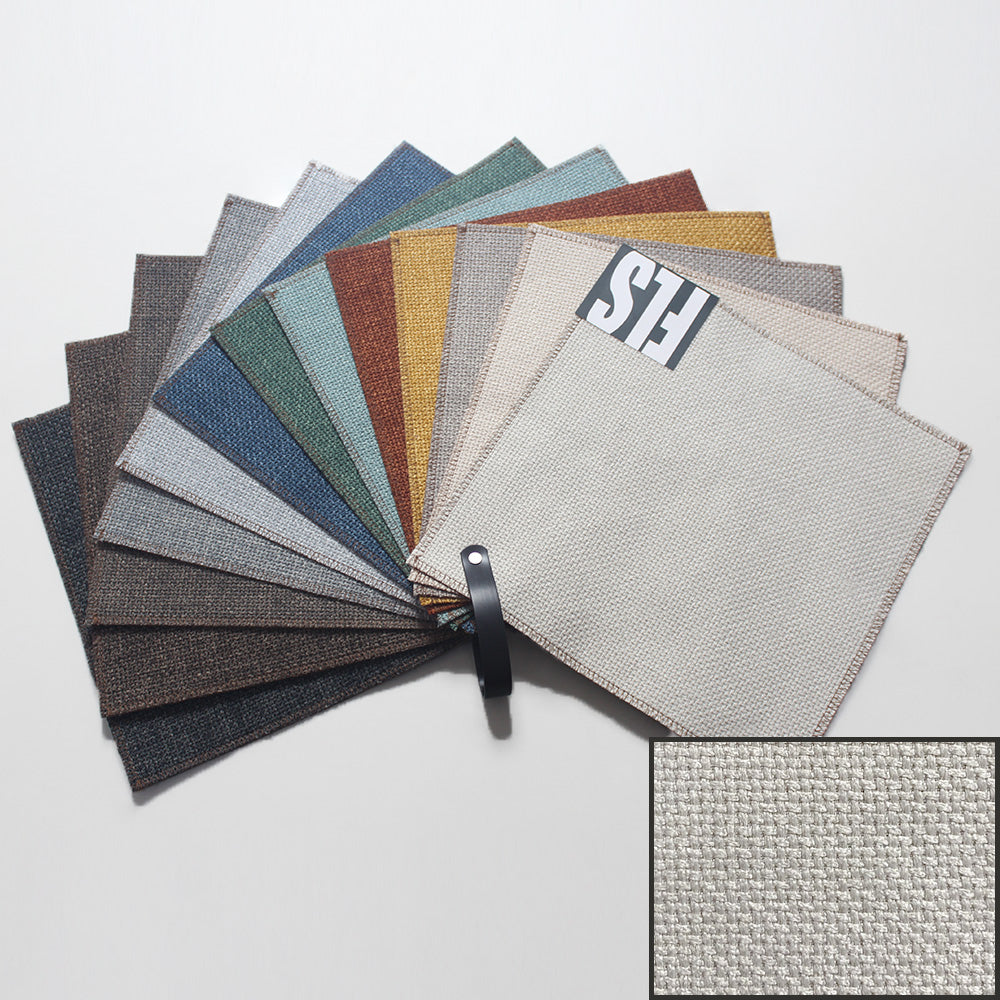 FYQ06110（MOQ:1000M）