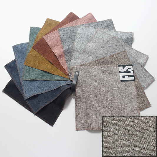 FYQ06116-13(MOQ:1000M)