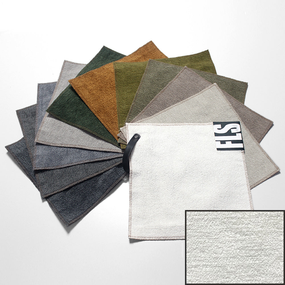 FYQ06121-11（MOQ:1000M）