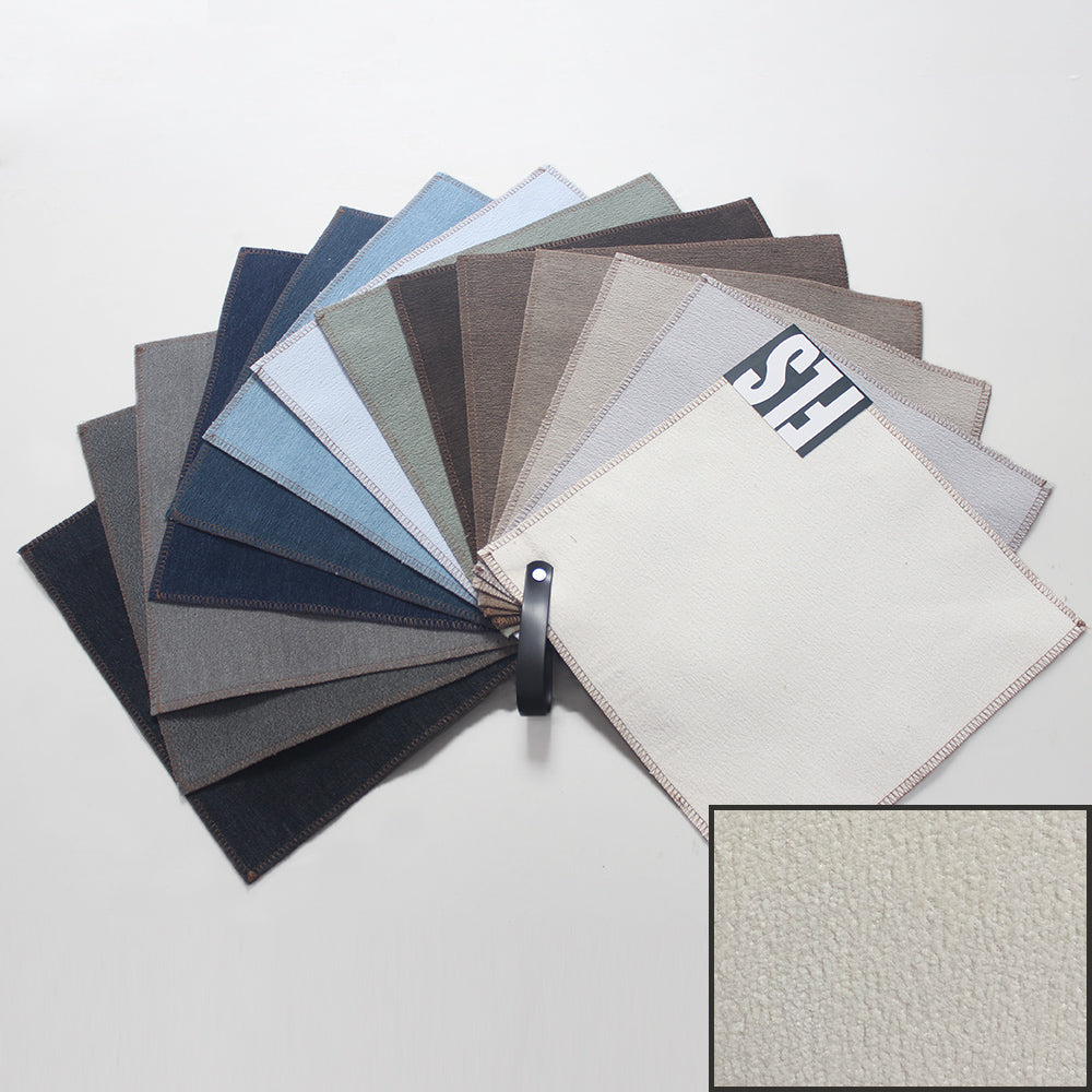 FYQ06122（MOQ:1000M）