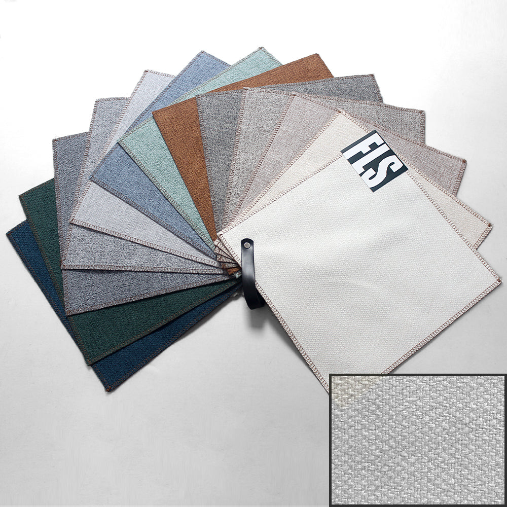 FYQ06123（MOQ:1000M）