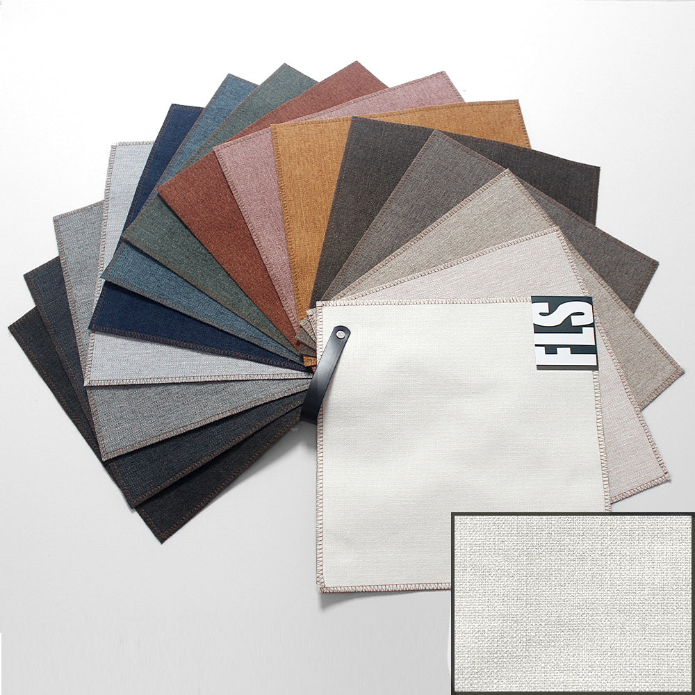 FYQ06125-15（MOQ:1000M）