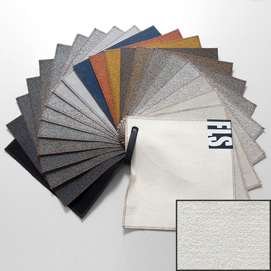 FYQ06126-22(MOQ:1000M)