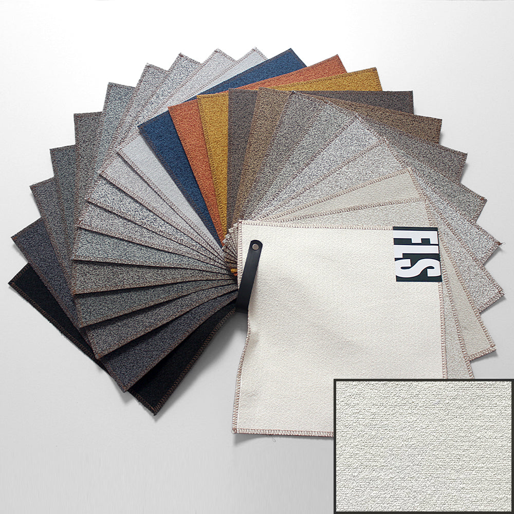 FYQ06126-22（MOQ:1000M）