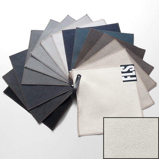 FYQ06127-15(MOQ:1000M)