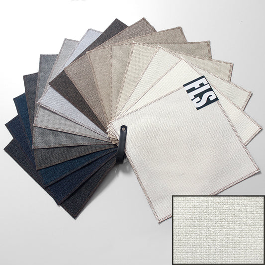 FYQ06129-15(MOQ:1000M)