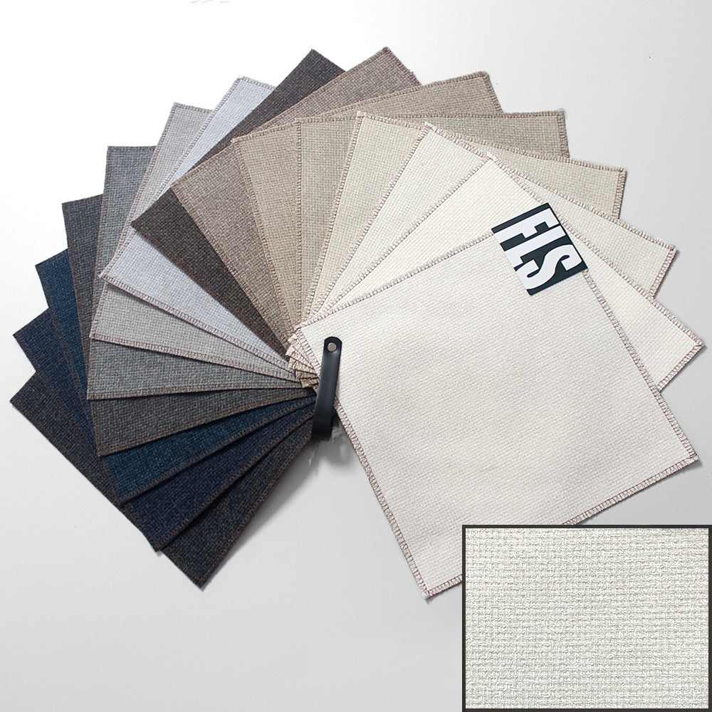 FYQ06129-15（MOQ:1000M）