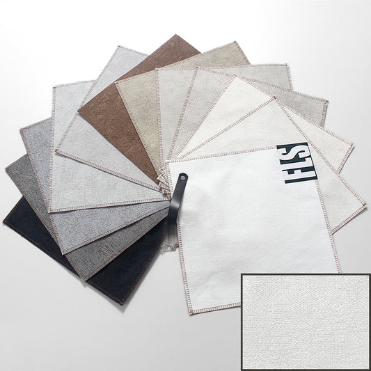 FYQ06131-12(MOQ:1000M)