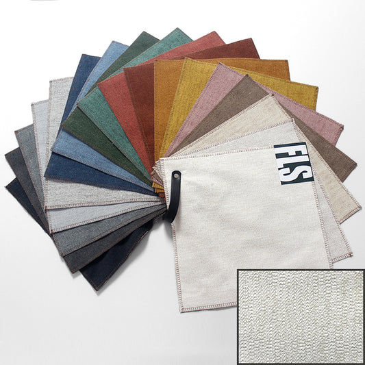 FYQ06132-18(MOQ:1000M)