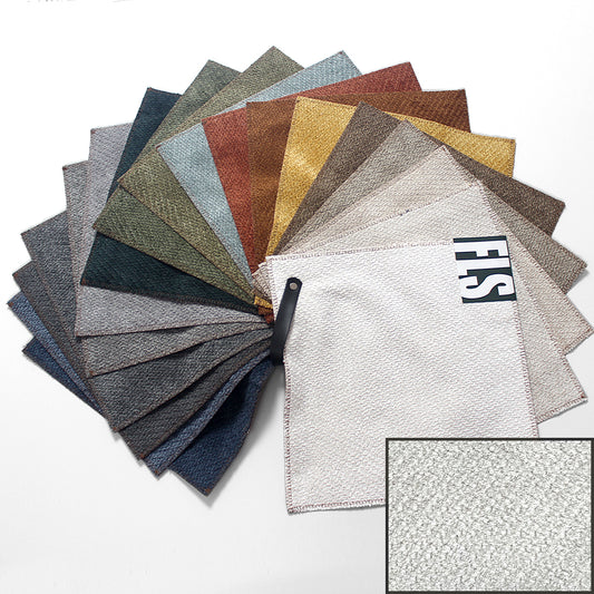 FYQ06134-18(MOQ:1000M)