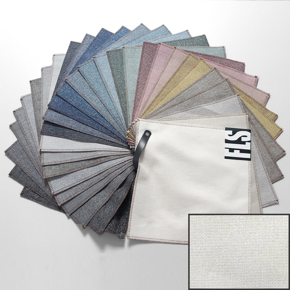 FYQ06136-28（MOQ:1000M）