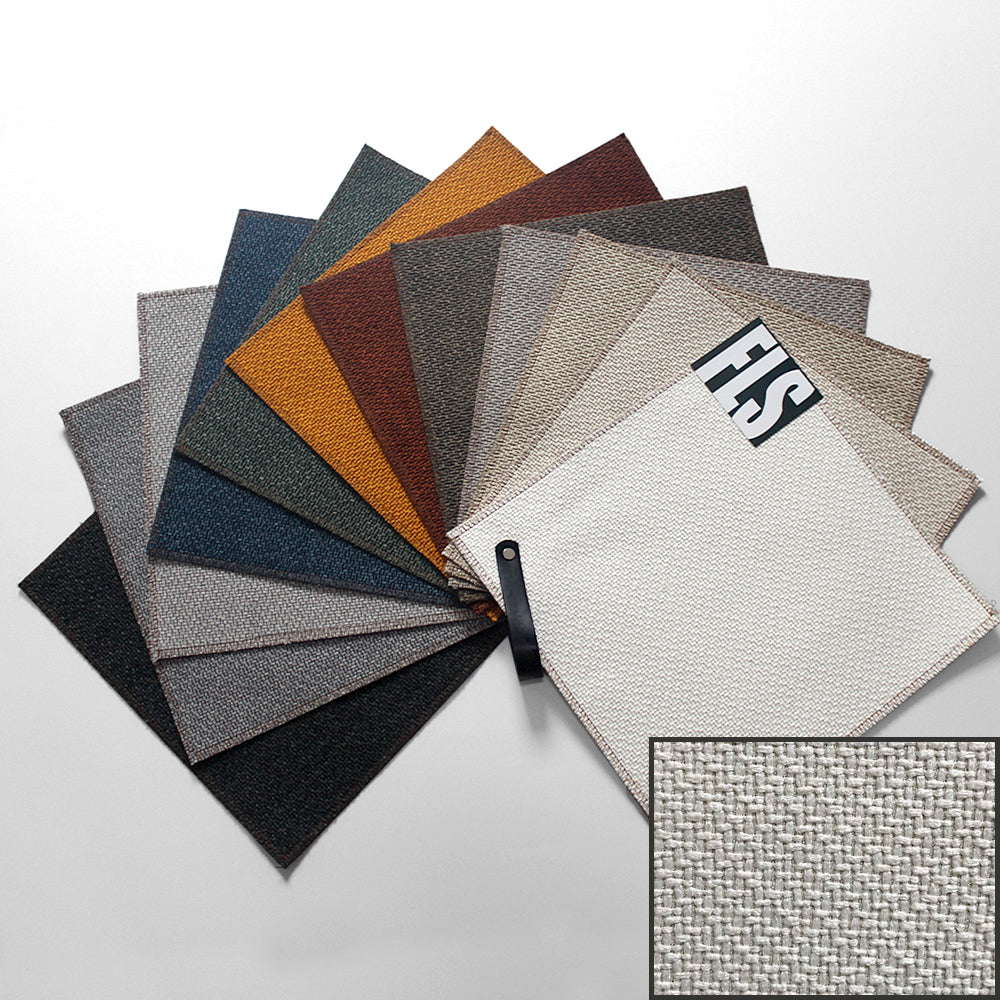 FYQ06139（MOQ:1000M）