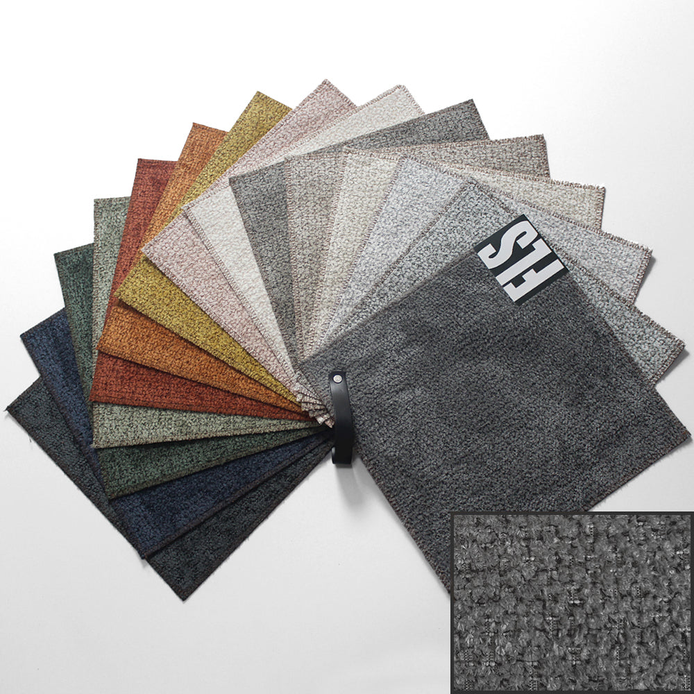 FYQ06140（MOQ:1000M）