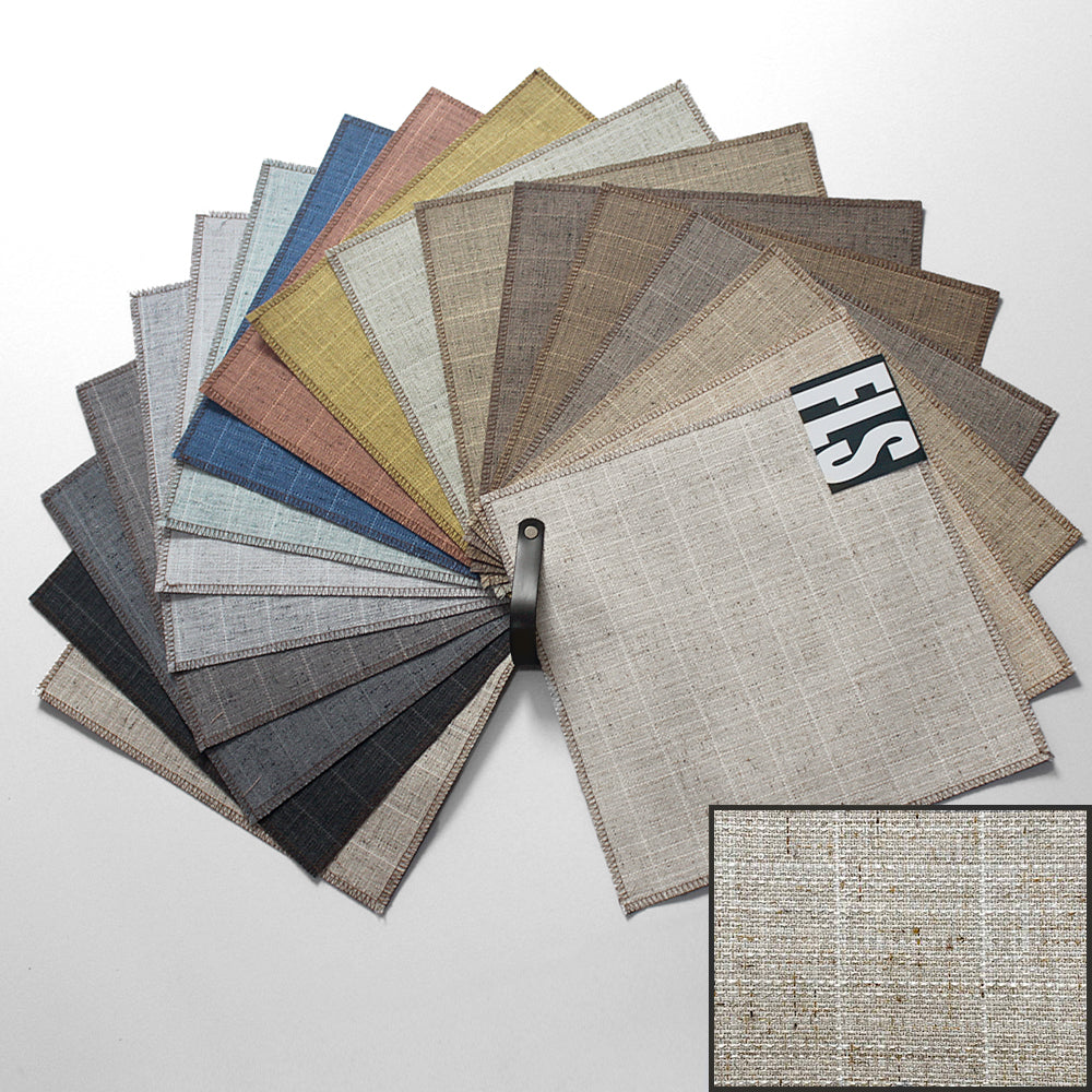 FYQ06147（MOQ:1000M）