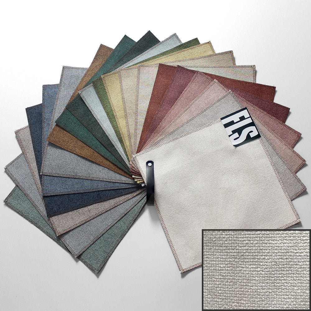 FYQ06148（MOQ:1000M）