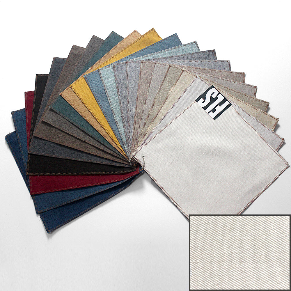 FYQ0669（MOQ:1000M）