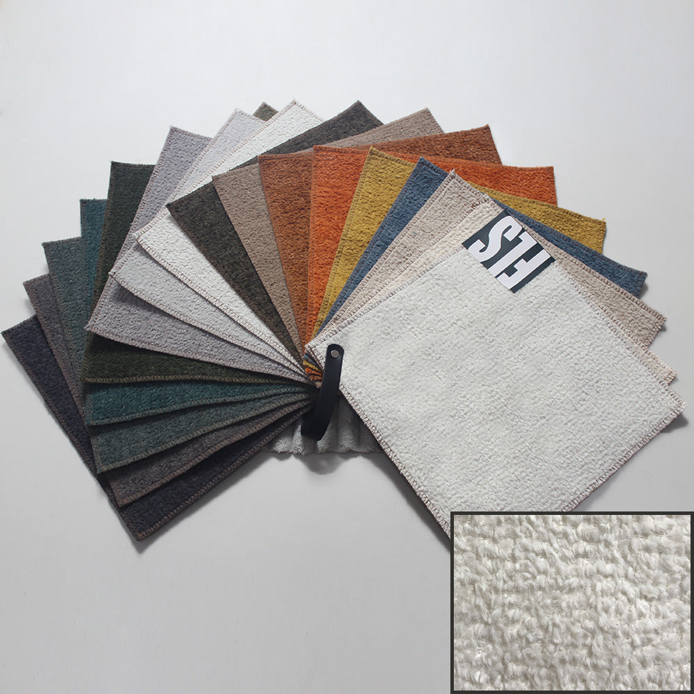 FYQ0691（MOQ:1000M）