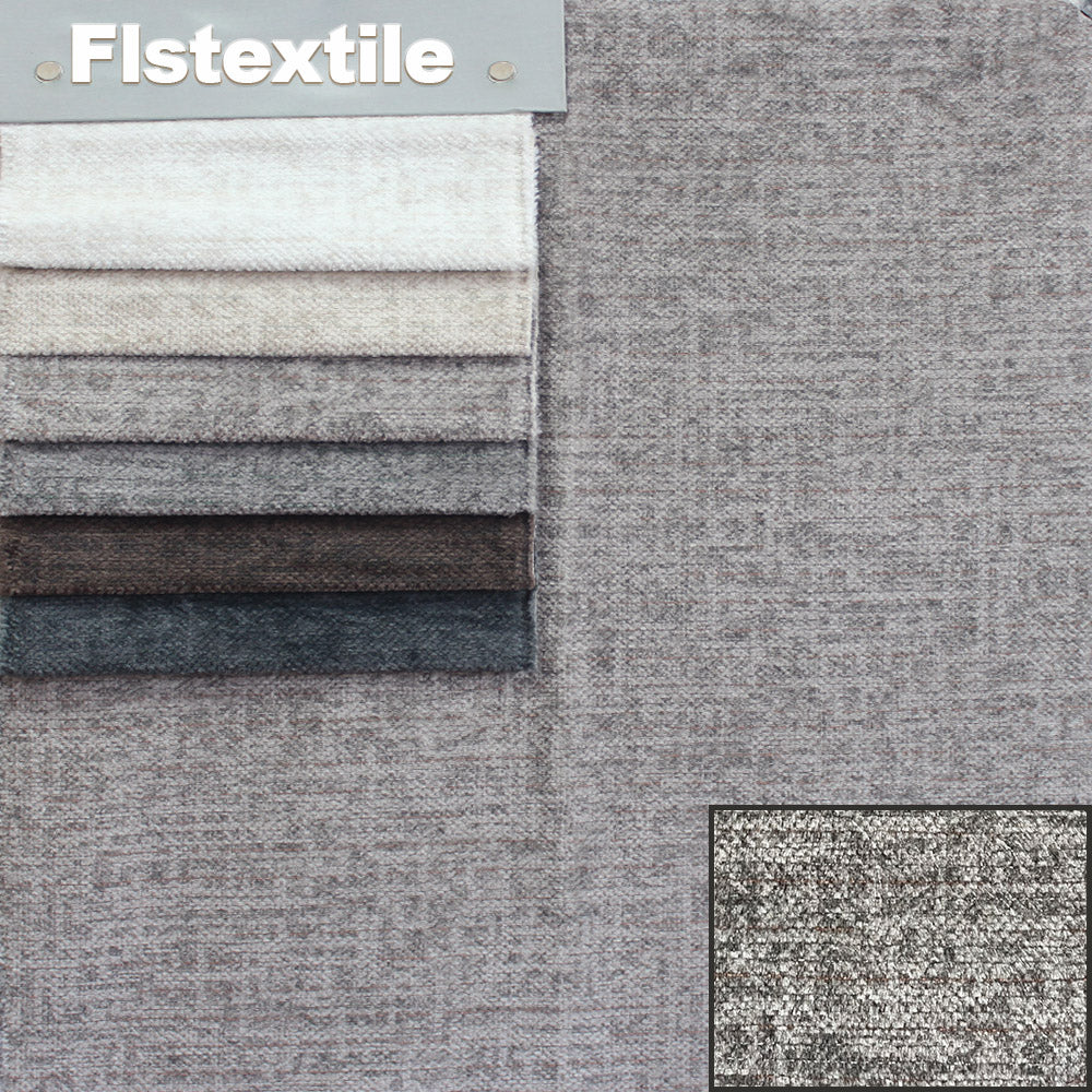 JYC5121（MOQ:1000M）